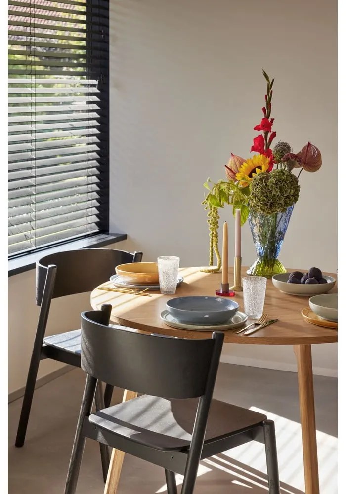 Szklanka 175 ml Fuyu – Hübsch