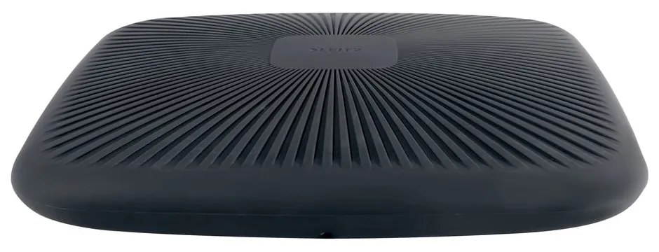 Poduszka ergonomiczna 36x36 cm Ergo – Leitz