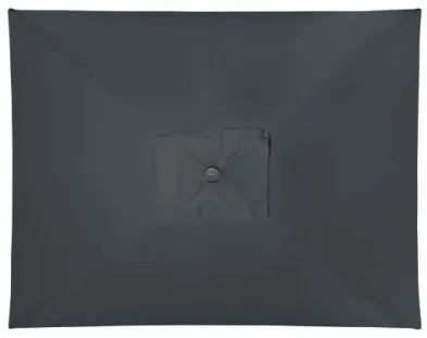 Basic Lift NEO 2,5 x 2 m - Parasol uchylny z rączką : Substancja Desen - 840