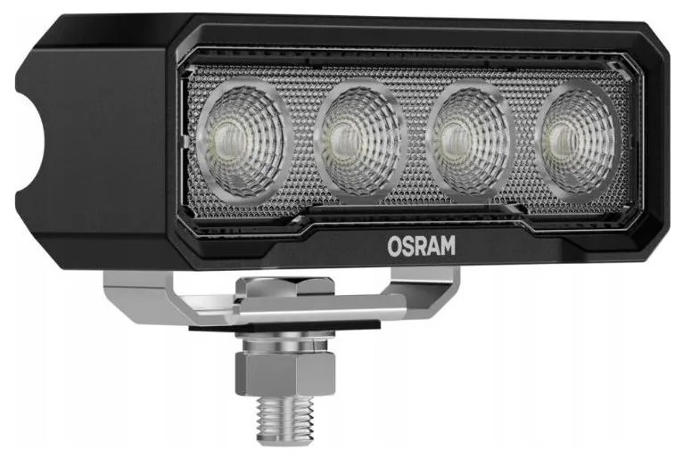 Osram-LED Reflektor punktowy do samochodu LIGHTBAR WL VX125-WD LED/36W/12/24V 6000K