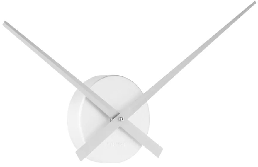 Zegar ścienny ø 44 cm Little Big Time – Karlsson