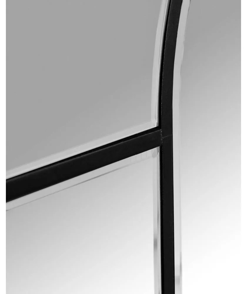 Lustro ścienne 88x165 cm Nediva – Kave Home