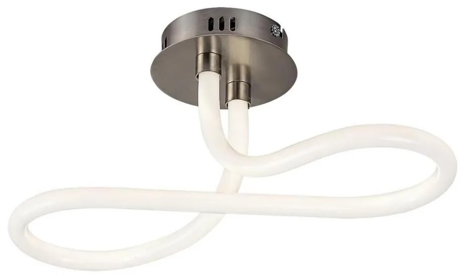 Rabalux 71008 - LED sufitowe IRELIA LED/23W/230V 4000K