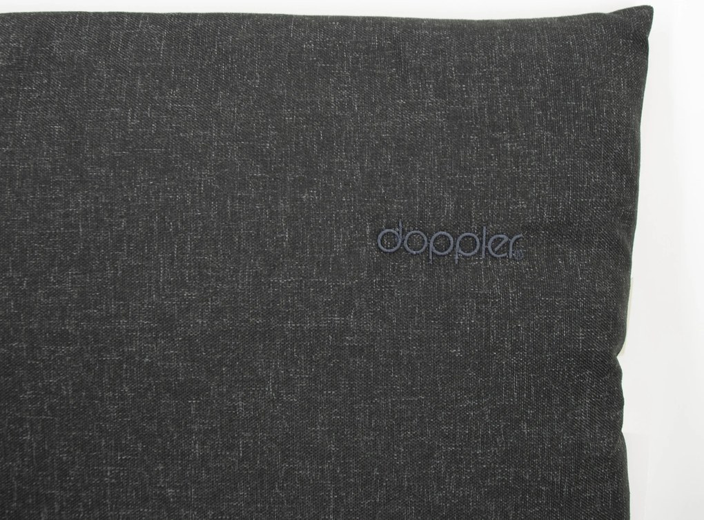 Doppler NATURA 3195