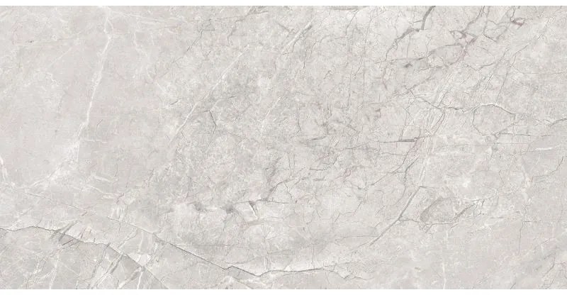 Mexen Dolca Bianco próbka gresu szkliwionego rekt. G1, płytka podłogowo-ścienna, carving - TL427-01-S