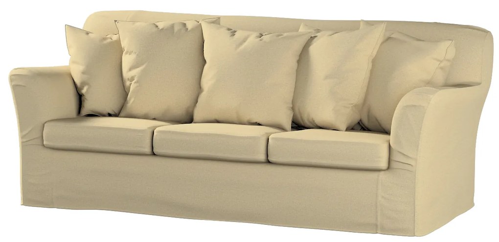 Pokrowiec na sofę Tomelilla 3-osobową nierozkładaną