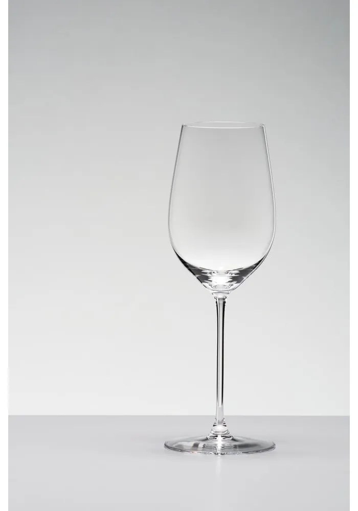 Zestaw 2 kieliszków do wina Riedel Veritas Riesling, 395 ml