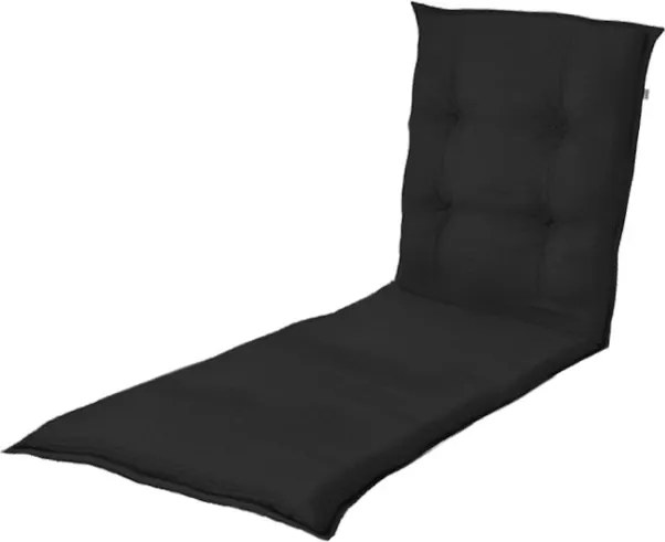 Doppler MOTION XL 940 poduszka na leżak