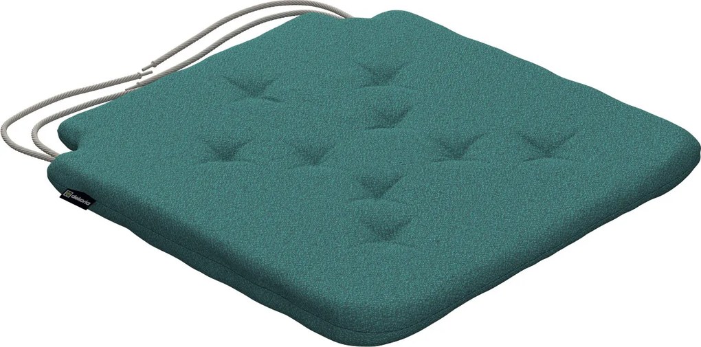 Poduszka na krzesło Olek