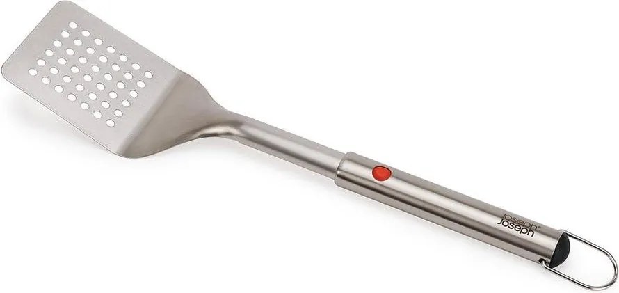 Akcesoria do grillowania zestaw 4 szt. GrillOut – Joseph Joseph