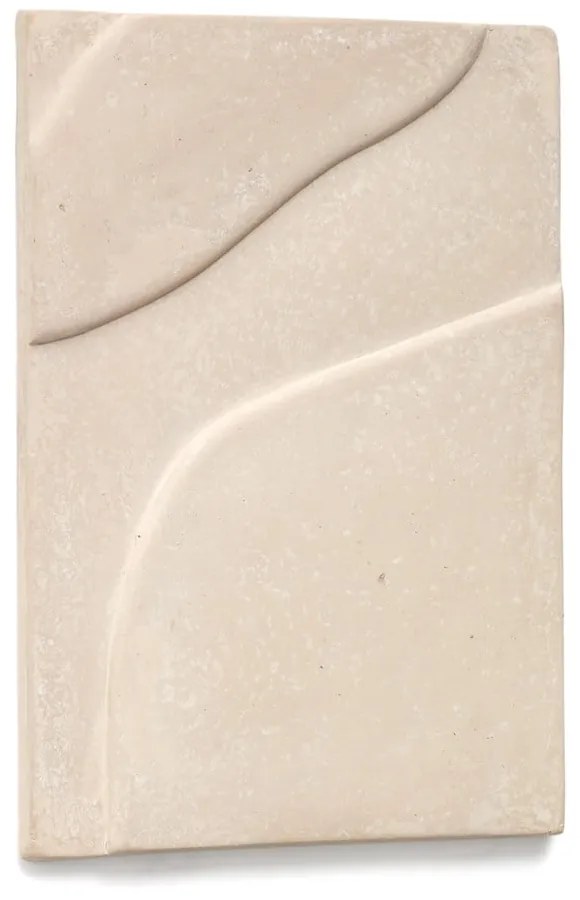 Obraz 40x58 cm Mirta – Kave Home