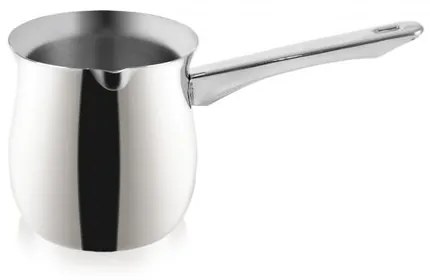 Orion Dżezwa stal Neso, 0,3 l, 0,3 l