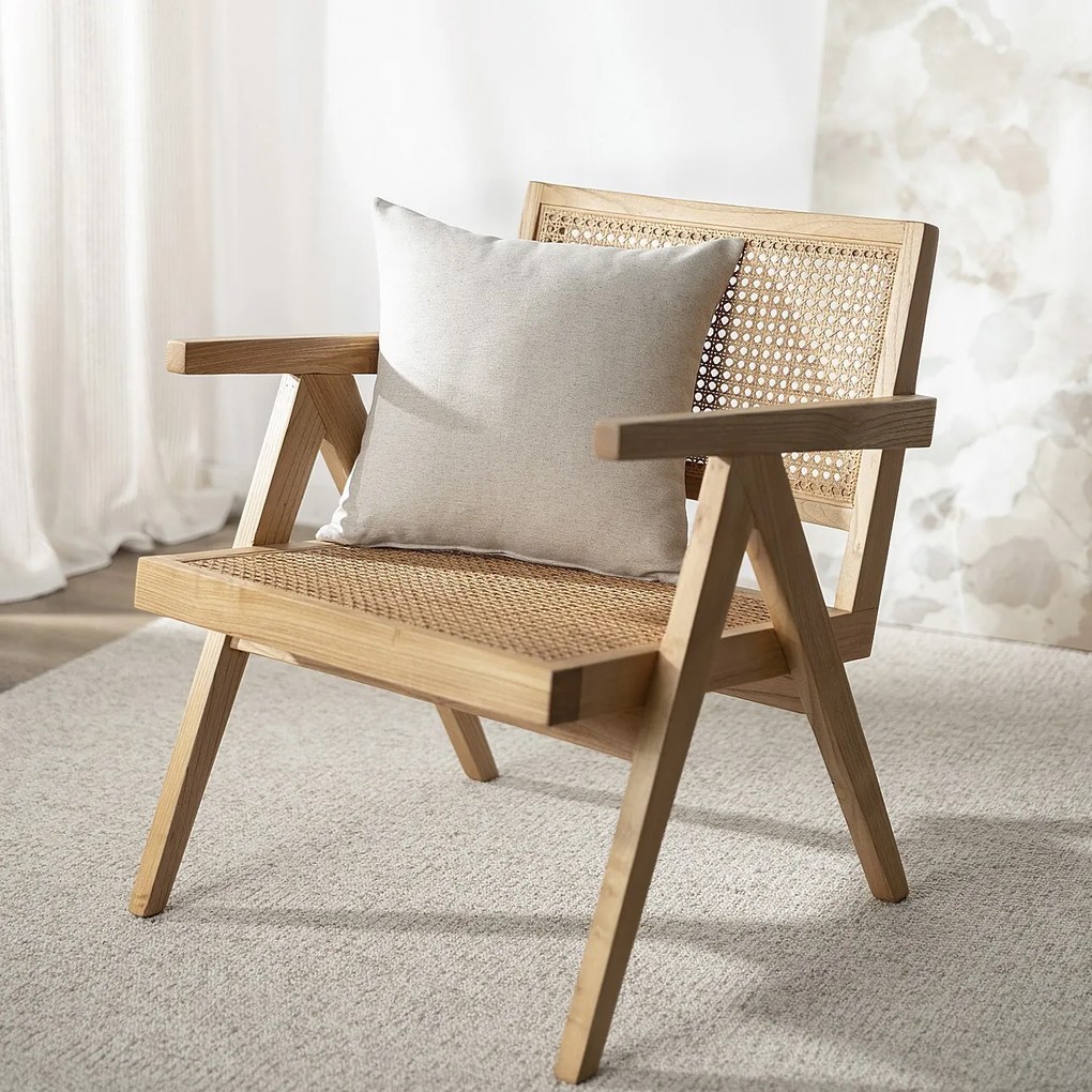 Poszewka Kinga na poduszkę