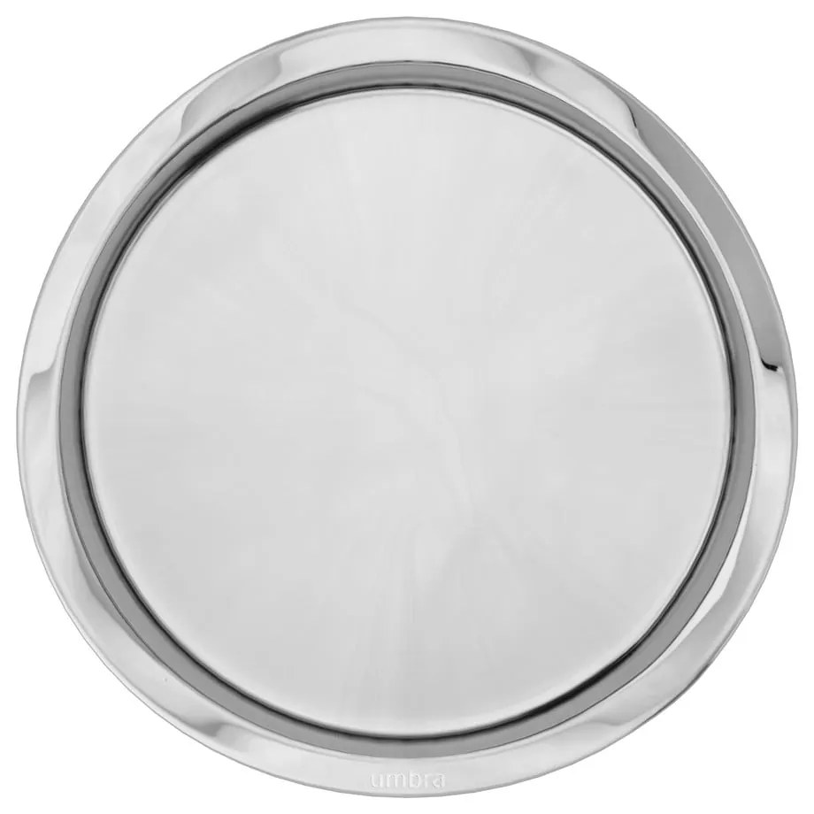 Szkatułka na biżuterię Wavy – Umbra