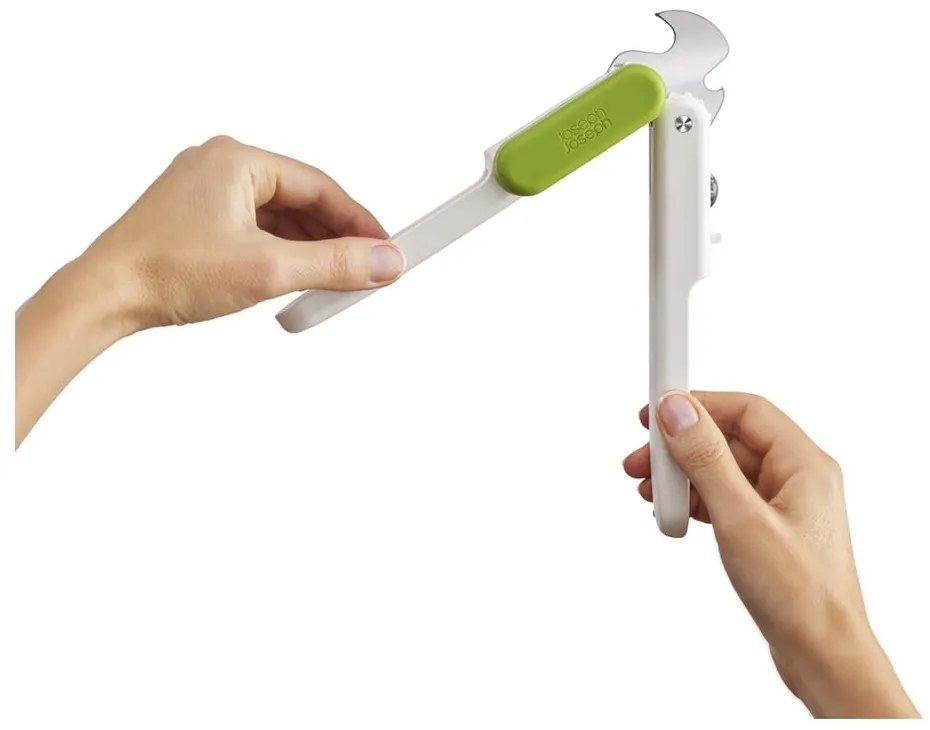 Otwieracz Duo – Joseph Joseph