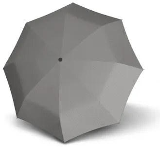 Carbonsteel Long AC CHIC - damski parasol długi