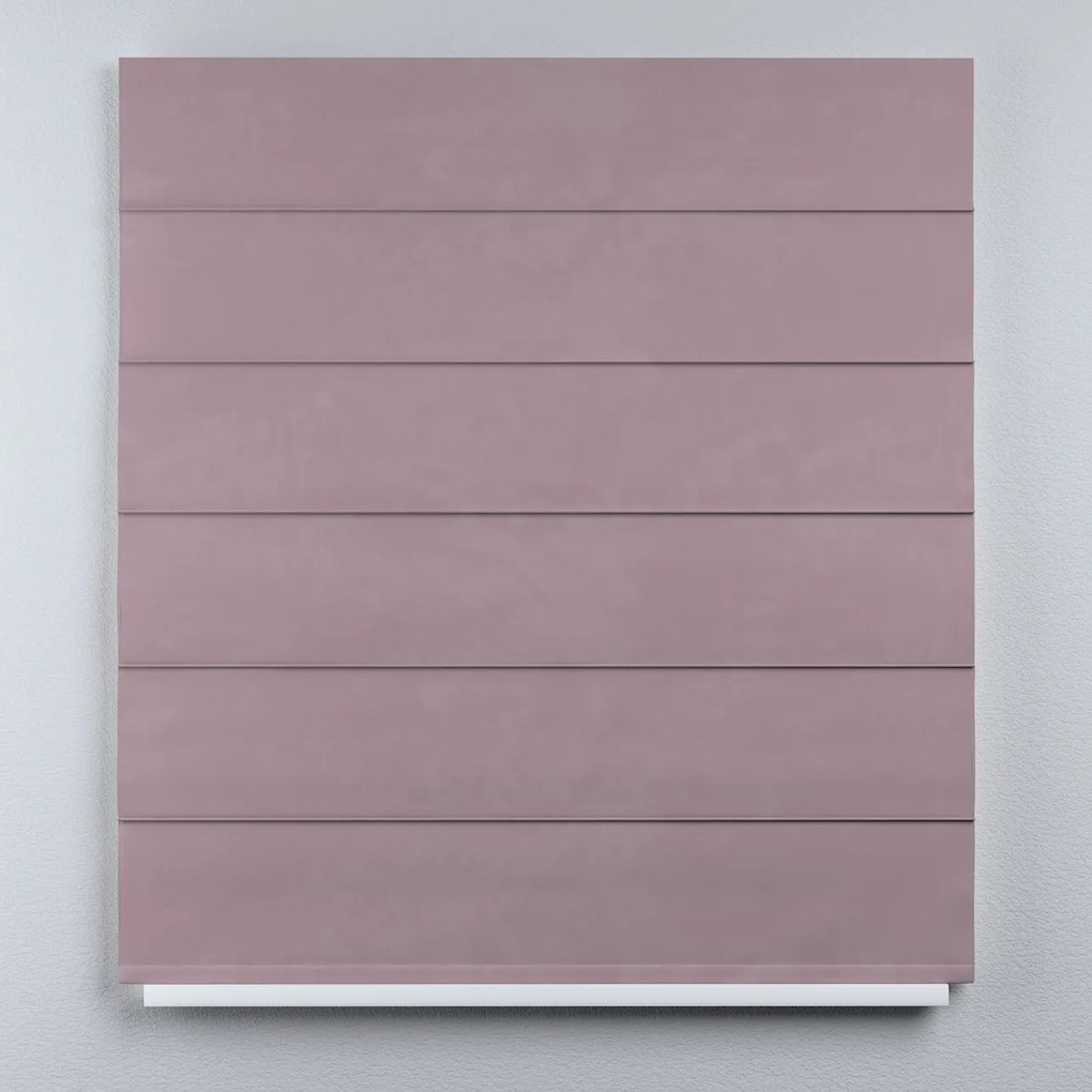 Roleta rzymska dzień noc Duo