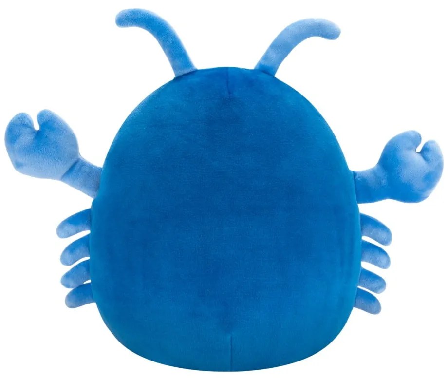 Zabawka pluszowa Lobert – SQUISHMALLOWS