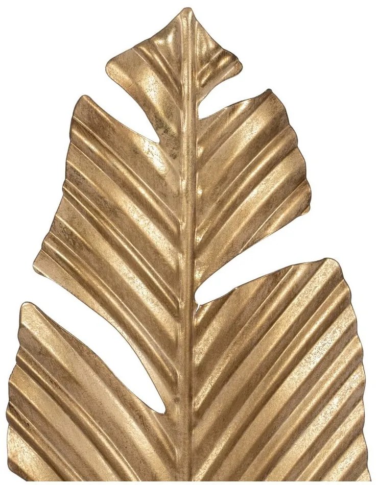 Lampa stołowa Leaf – Ixia