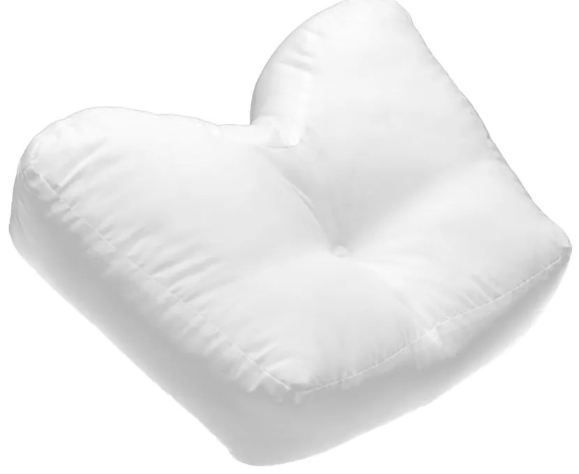 Poszewka na poduszkę ortopedyczną 40x52 cm – Maximex