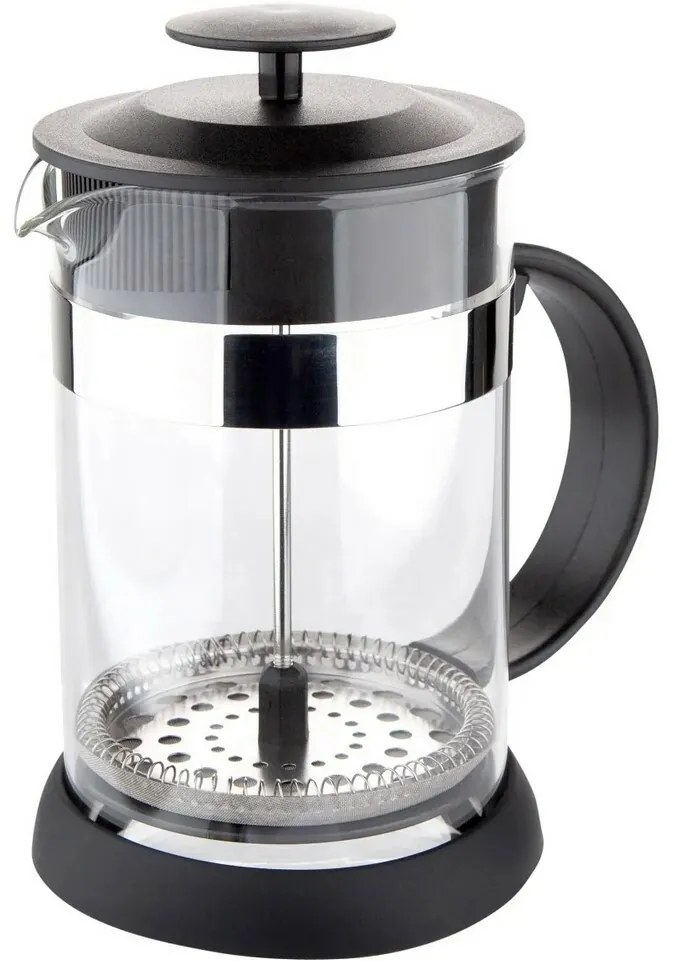 Altom French press do kawy i herbaty 800 ml, 800 ml