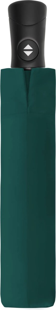 Doppler Fiber Superstrong