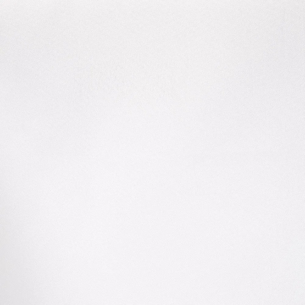 Plamoodporny obrus prostokątny,140 x 240 cm