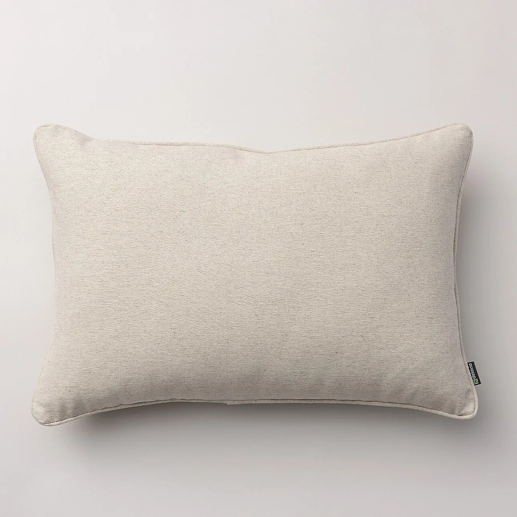 Poszewka Gabi na poduszkę prostokątna