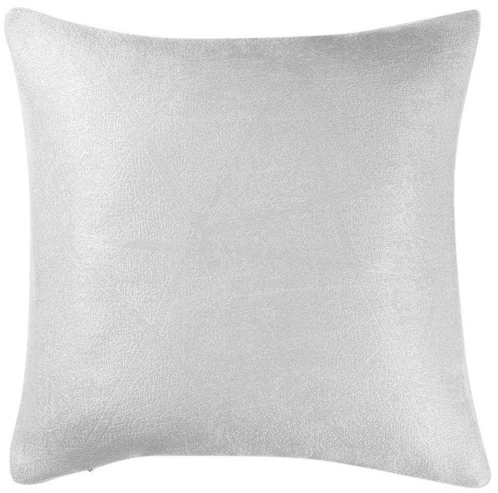 Poszewka na poduszkę SHADOW 40 x 40 cm