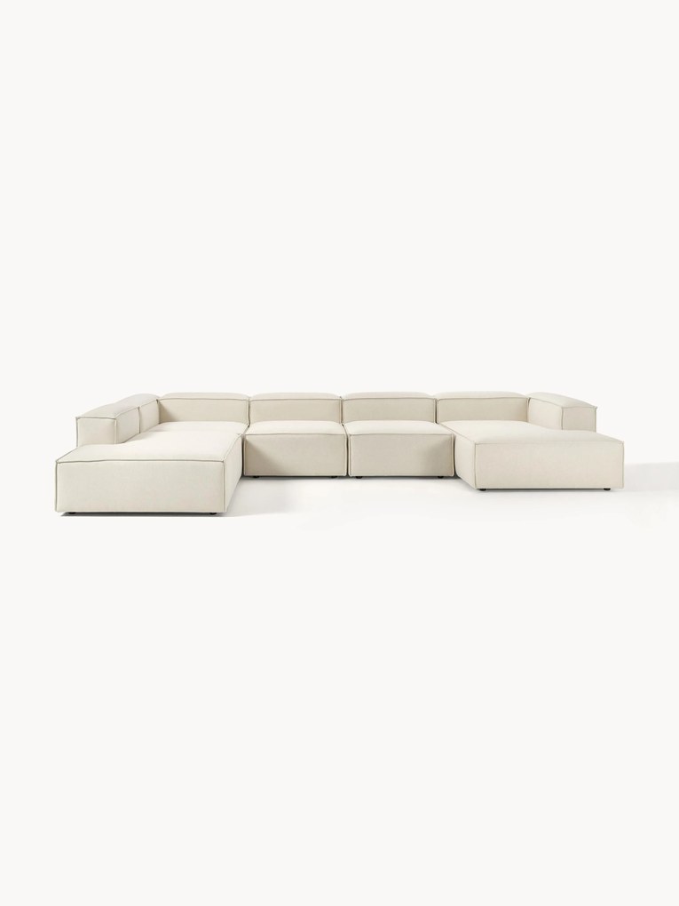 Sofa modułowa Lennon