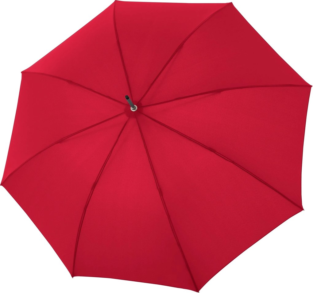 Doppler Mia Graz parasol automatyczny