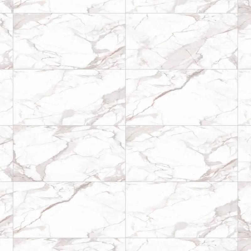 Mexen Nubian Grey gres szkliwiony rekt. G1, płytka podłogowo-ścienna 120 x 60 cm, carving - TL424-120-060-00