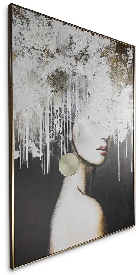 Obraz 70x100 cm Mary – Styler