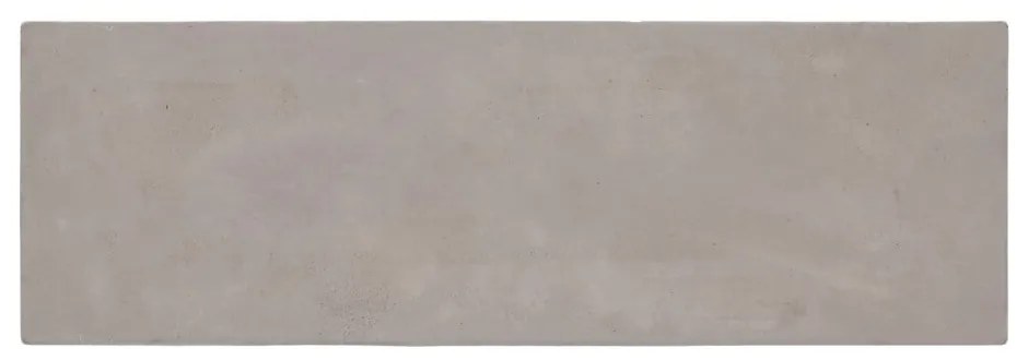 Świeca na zewnątrz – Esschert Design