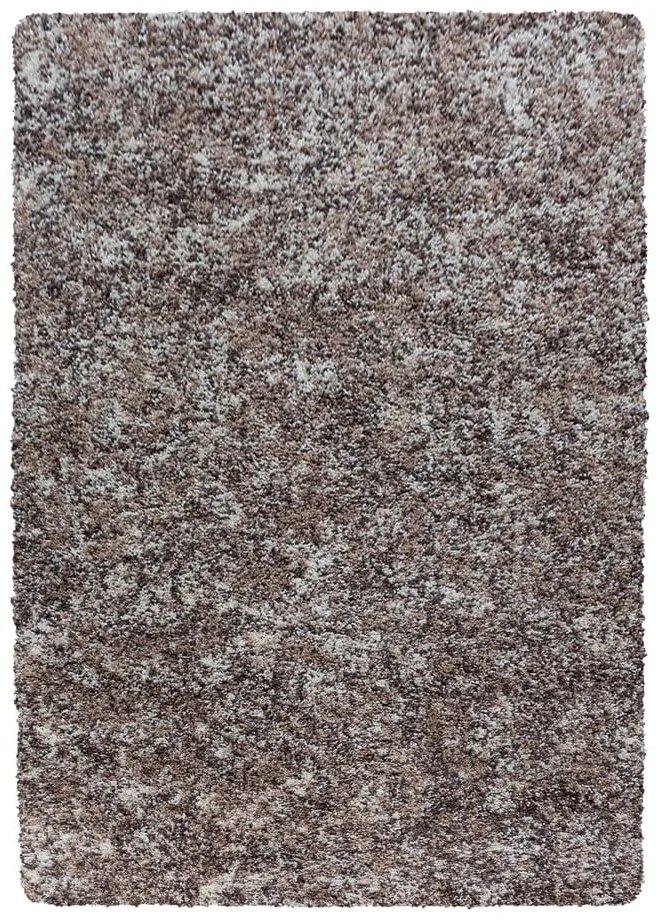 Jasnobrązowy dywan 160x230 cm Enjoy – Ayyildiz Carpets