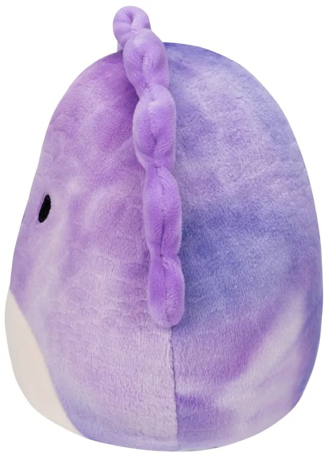 Zabawka pluszowa 2in1 Delilah & Jerome – SQUISHMALLOWS