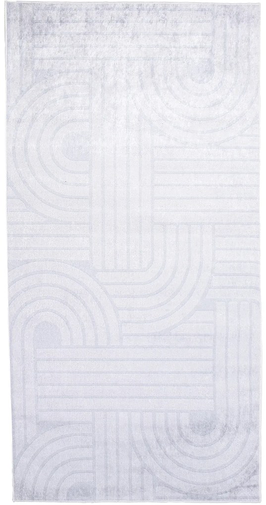 Dywan Lavo kuchenny 54542 080x150 Prostokąt