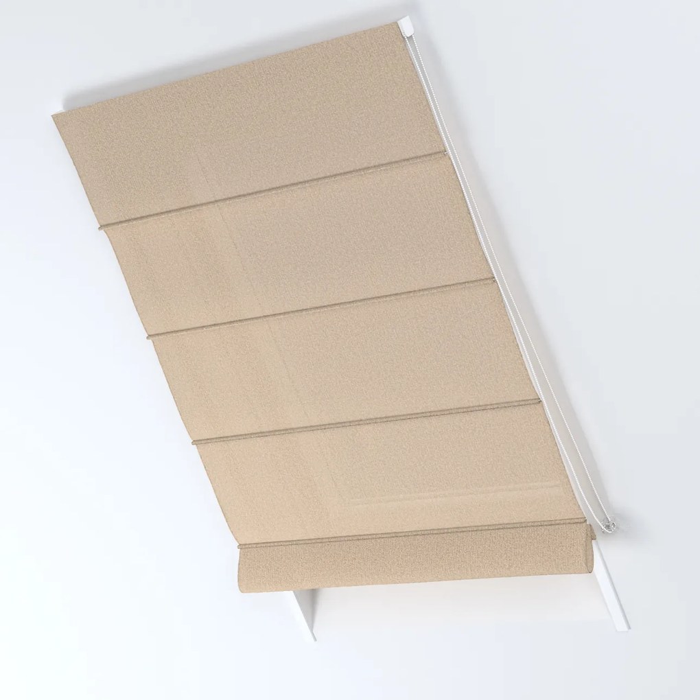 Roleta na okno dachowe Rimini