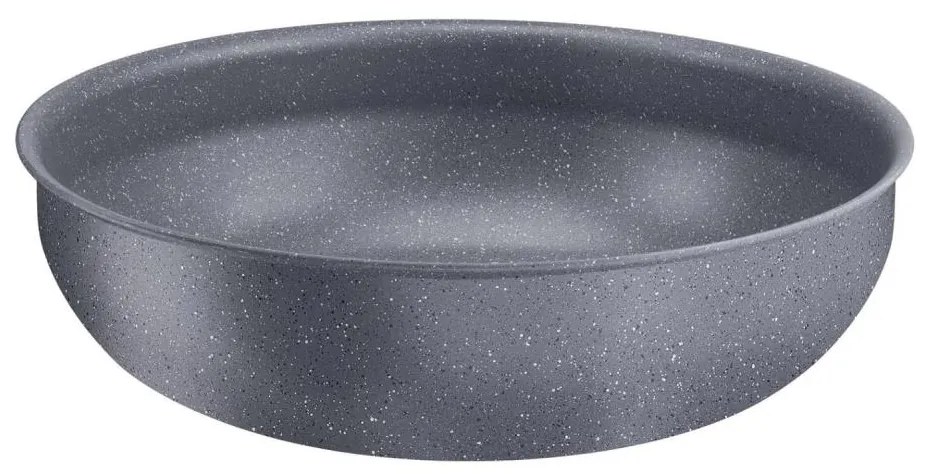 Tefal - Patelnia Wok INGENIO NATURAL FORCE 26 cm