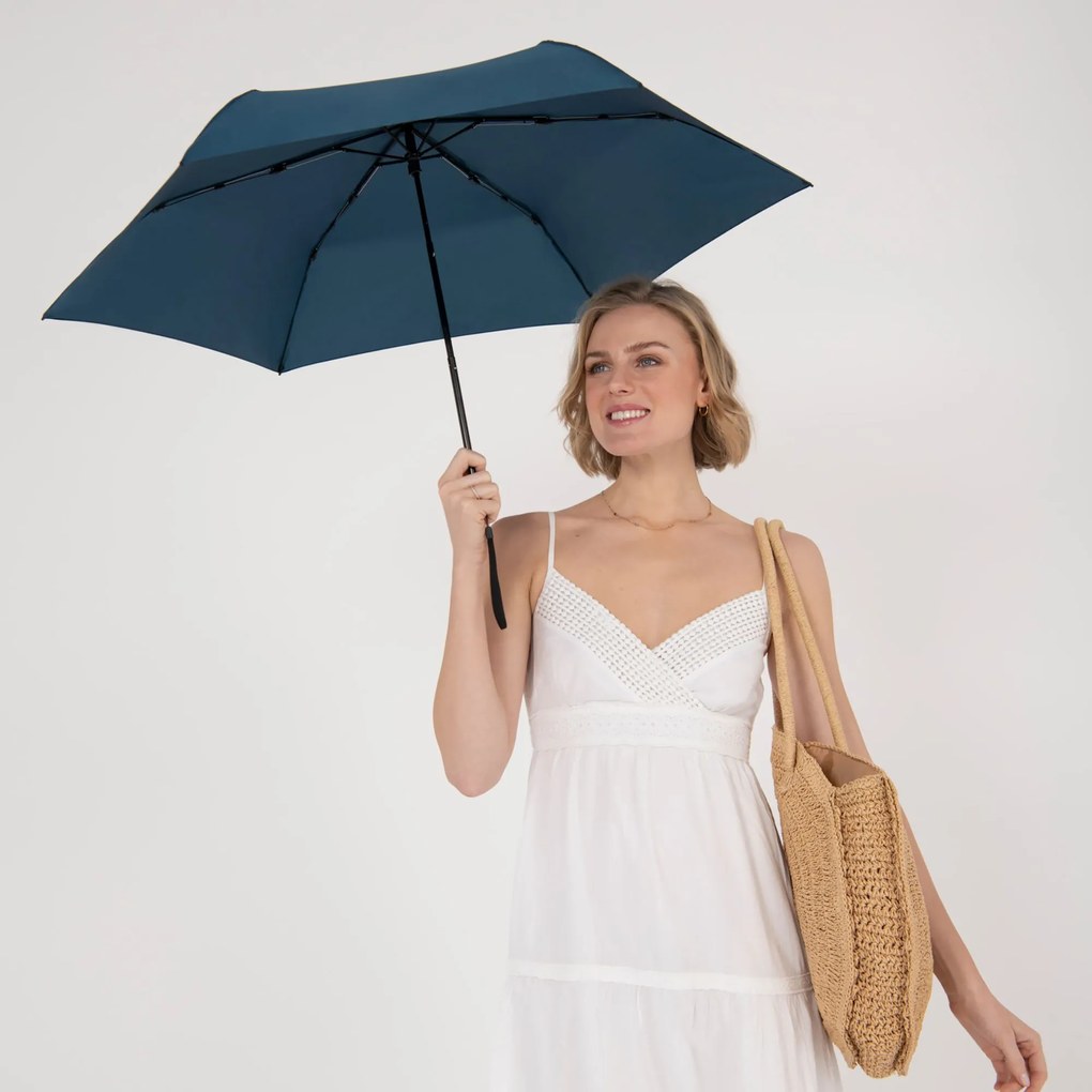 Doppler Zero 99 składany parasol