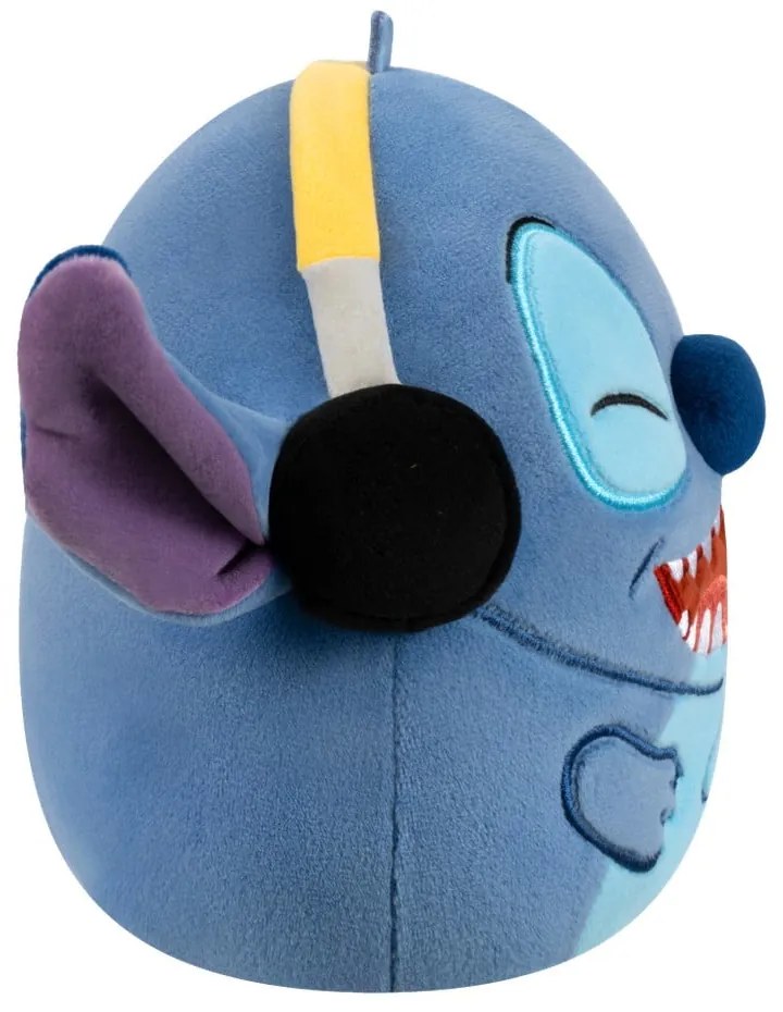 Zabawka pluszowa Stitch – SQUISHMALLOWS