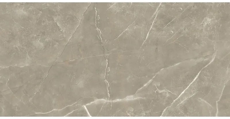 Mexen Boca Natural gres szkliwiony rekt. G1, płytka podłogowo-ścienna 120 x 60 cm, połysk - TL102-120-060-02