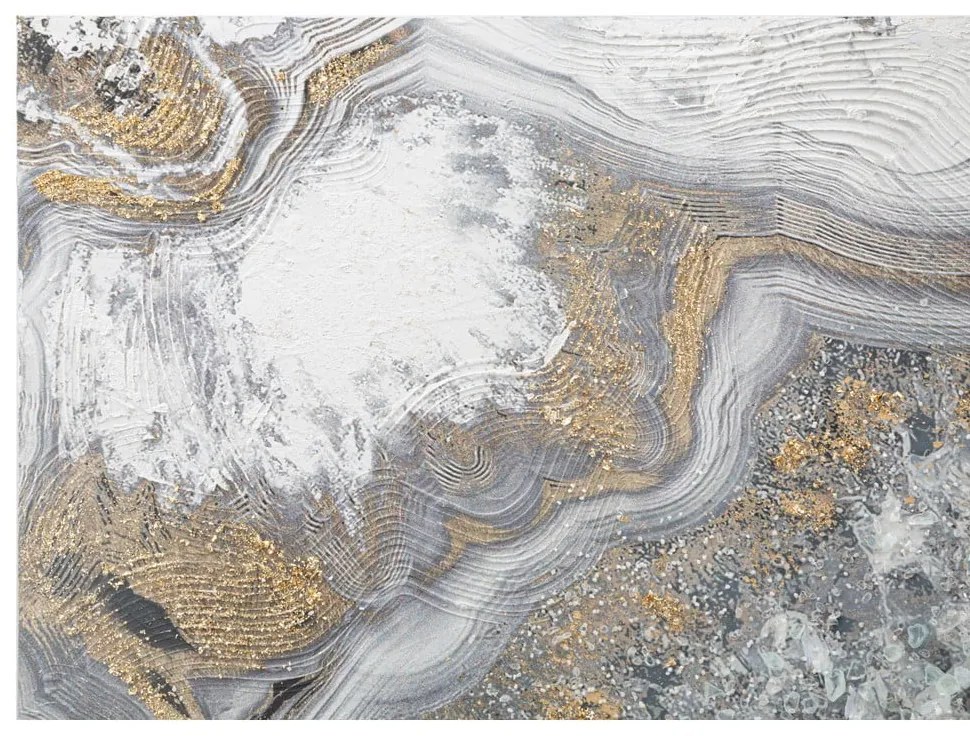 Obraz Mauro Ferretti Cave, 120x60 cm