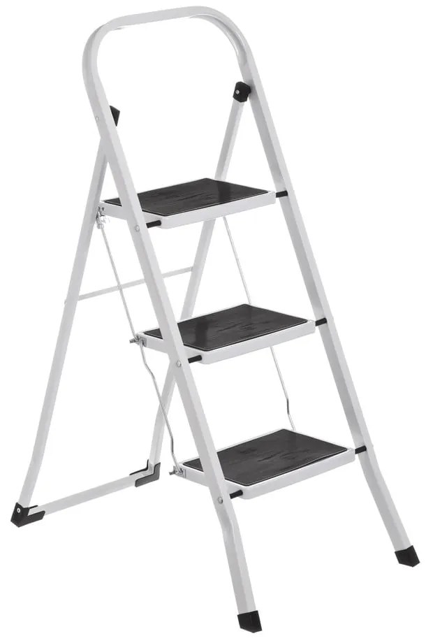 Drabinka metalowa 105 cm – Casa Selección