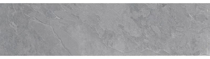 Mexen Ravena Gris gres szkliwiony rekt. G1, płytka podłogowo-ścienna 120 x 30 cm, mat - TL712-120-030-04