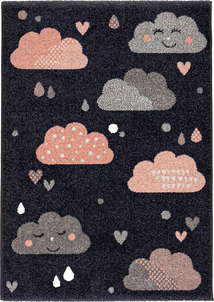 Dywan Summer Rain 160x230cm
