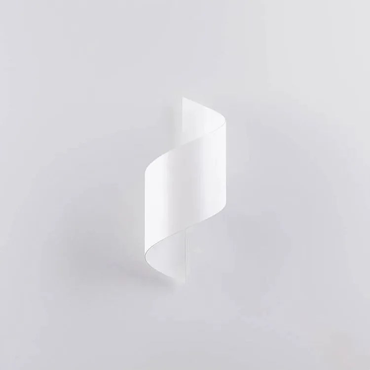 Kinkiet TALASSA biały