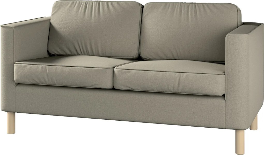 Pokrowiec na sofę Pärup 3-osobową