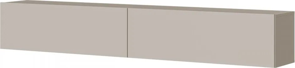 Szafka RTV Sodinke 200