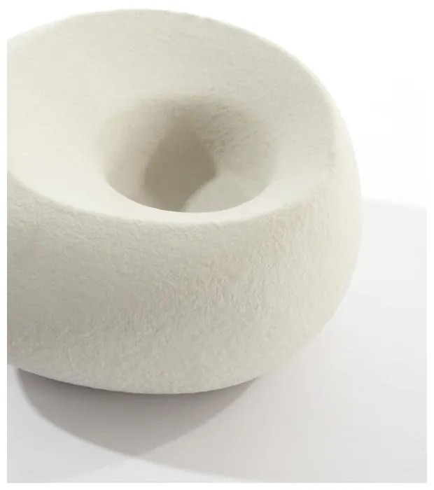 Ceramiczny świecznik Alka – Light &amp; Living